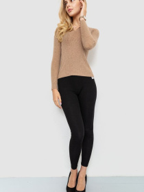 Джемпер Ager модель У-1125405::000000023 Фото