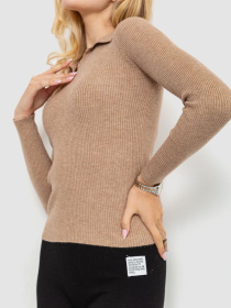 Джемпер Ager модель У-1125405::000000023 Фото