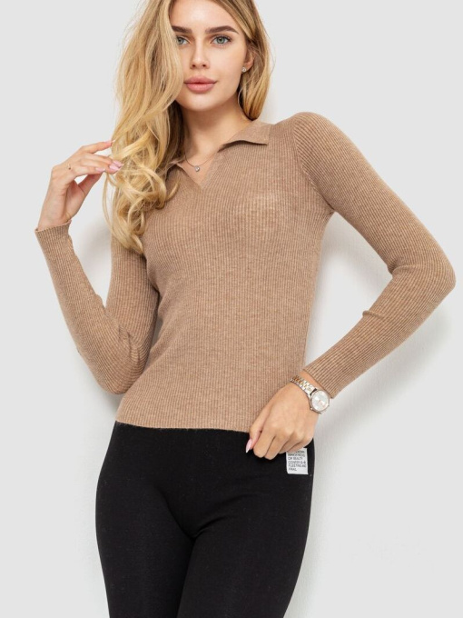 Джемпер Ager модель У-1125405::000000023 Фото