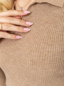 Джемпер Ager модель У-1125405::000000023 Джемпер Ager модель У-1125405::000000023 Фото