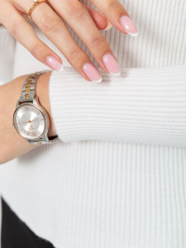 Джемпер Ager модель У-1125405::000000014 Фото