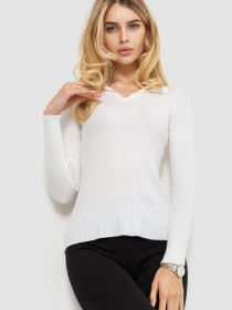 Джемпер Ager модель У-1125405::000000014 Фото