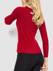 Джемпер Ager модель У-1125405::000000029 Фото