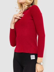 Джемпер Ager модель У-1125405::000000029 Джемпер Ager модель У-1125405::000000029 Фото