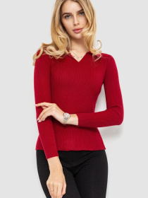 Джемпер Ager модель У-1125405::000000029 Фото