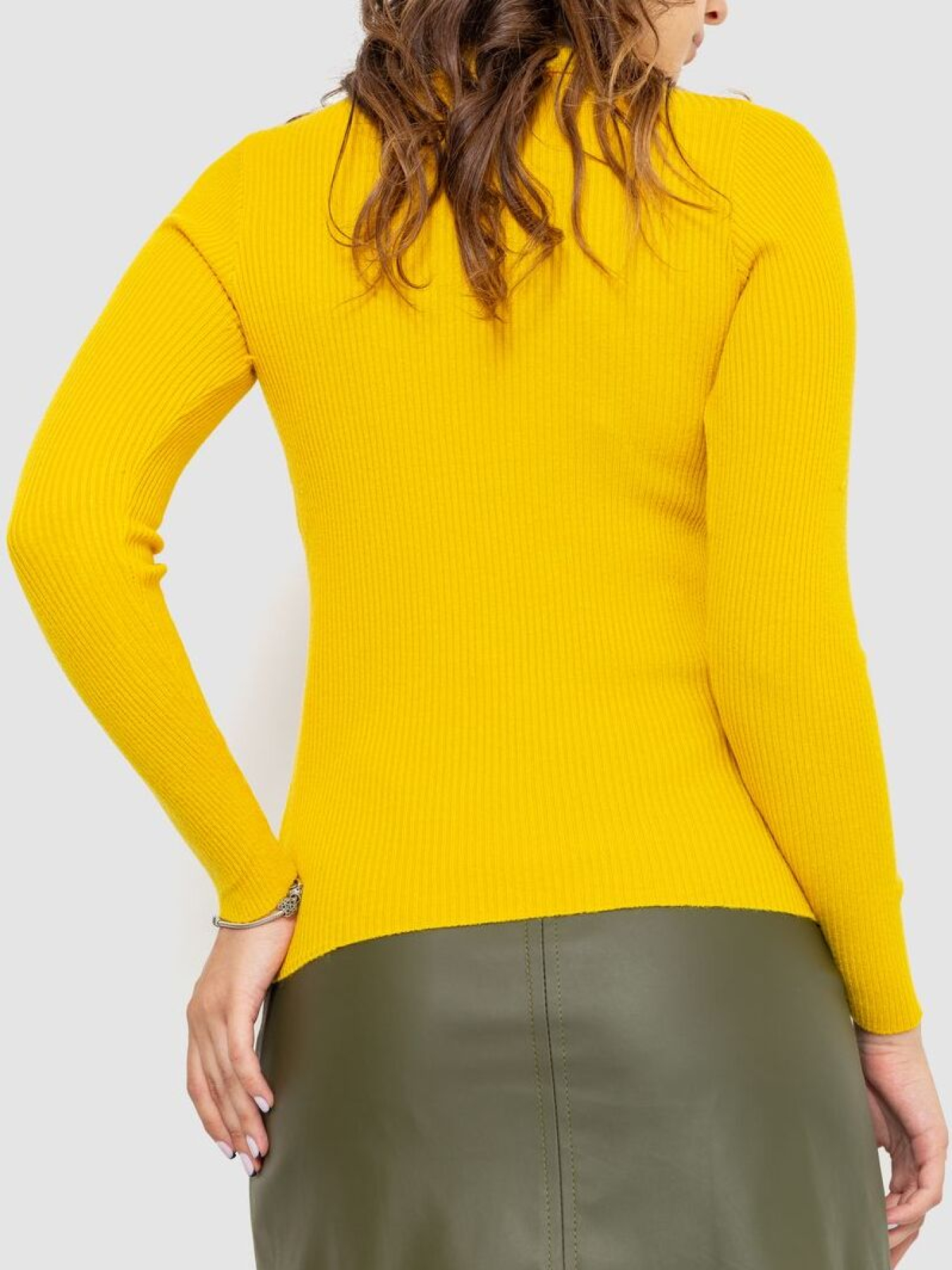 Джемпер Ager модель У-1125405::000000036 Фото