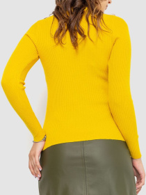 Джемпер Ager модель У-1125405::000000036 Фото