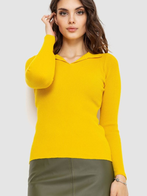 Джемпер Ager модель У-1125405::000000036 Фото