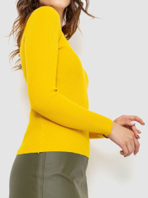 Джемпер Ager модель У-1125405::000000036 Фото