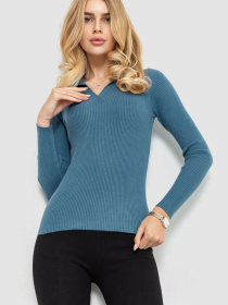 Джемпер Ager модель У-1125405::У-0002878 Фото