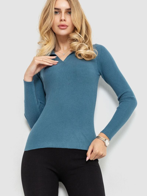 Джемпер Ager модель У-1125405::У-0002878 Фото