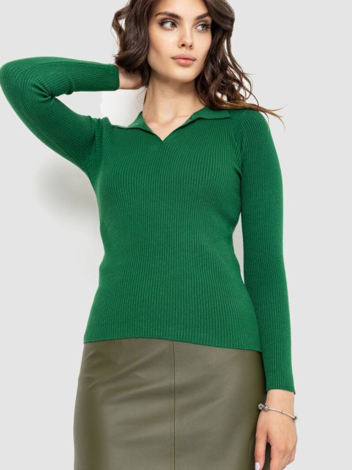 Джемпер Ager модель У-1125405::000000040 Фото