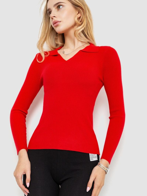 Джемпер Ager модель У-1125405::000000050 Фото