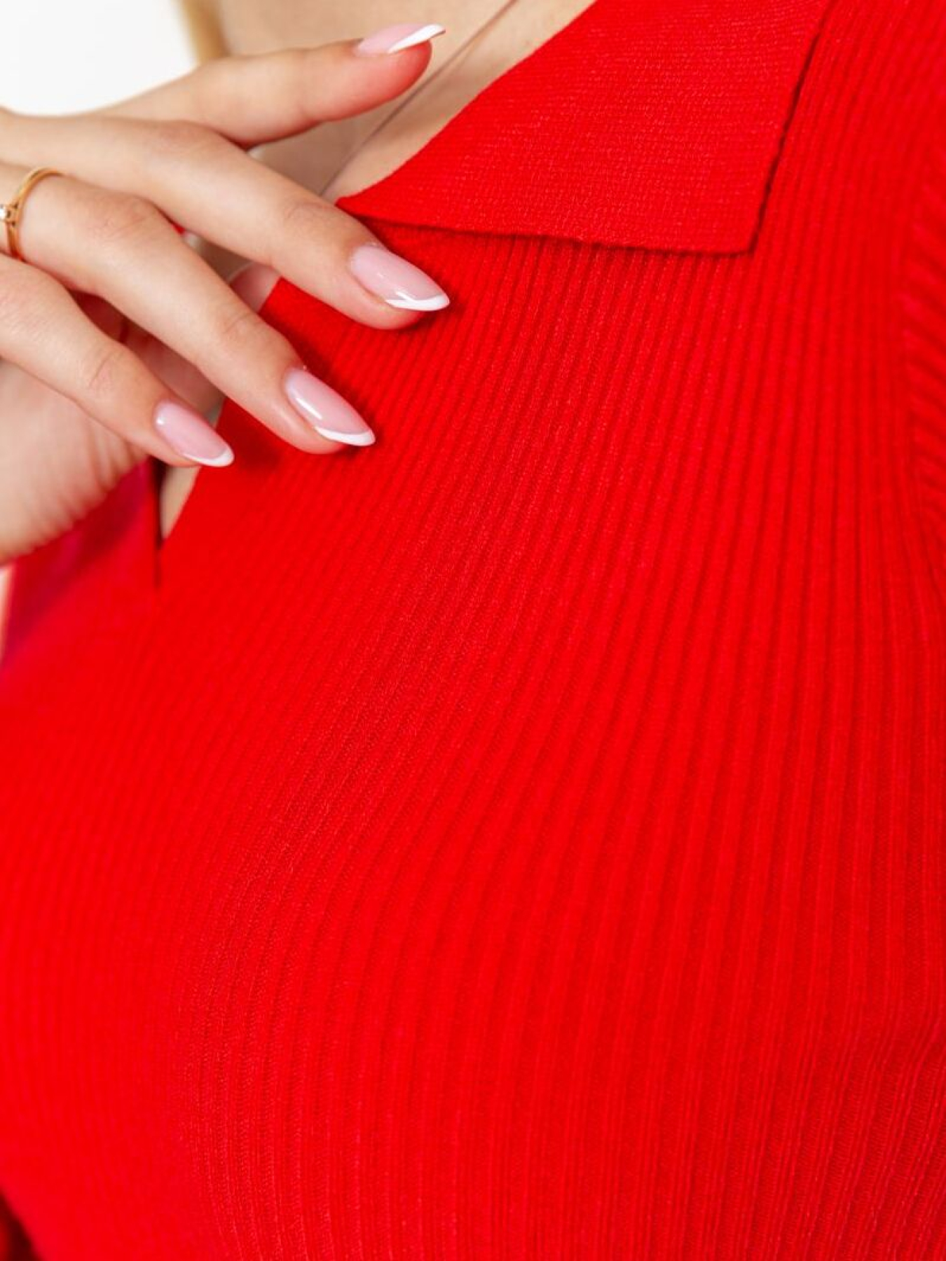 Джемпер Ager модель У-1125405::000000050 Джемпер Ager модель У-1125405::000000050 Фото