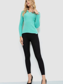 Джемпер Ager модель У-1125405::000000589 Фото