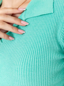 Джемпер Ager модель У-1125405::000000589 Фото