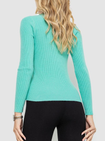 Джемпер Ager модель У-1125405::000000589 Джемпер Ager модель У-1125405::000000589 Фото