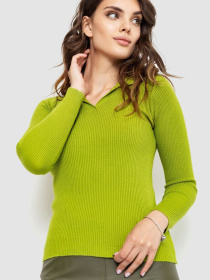 Джемпер Ager модель У-1125405::000000158 Фото