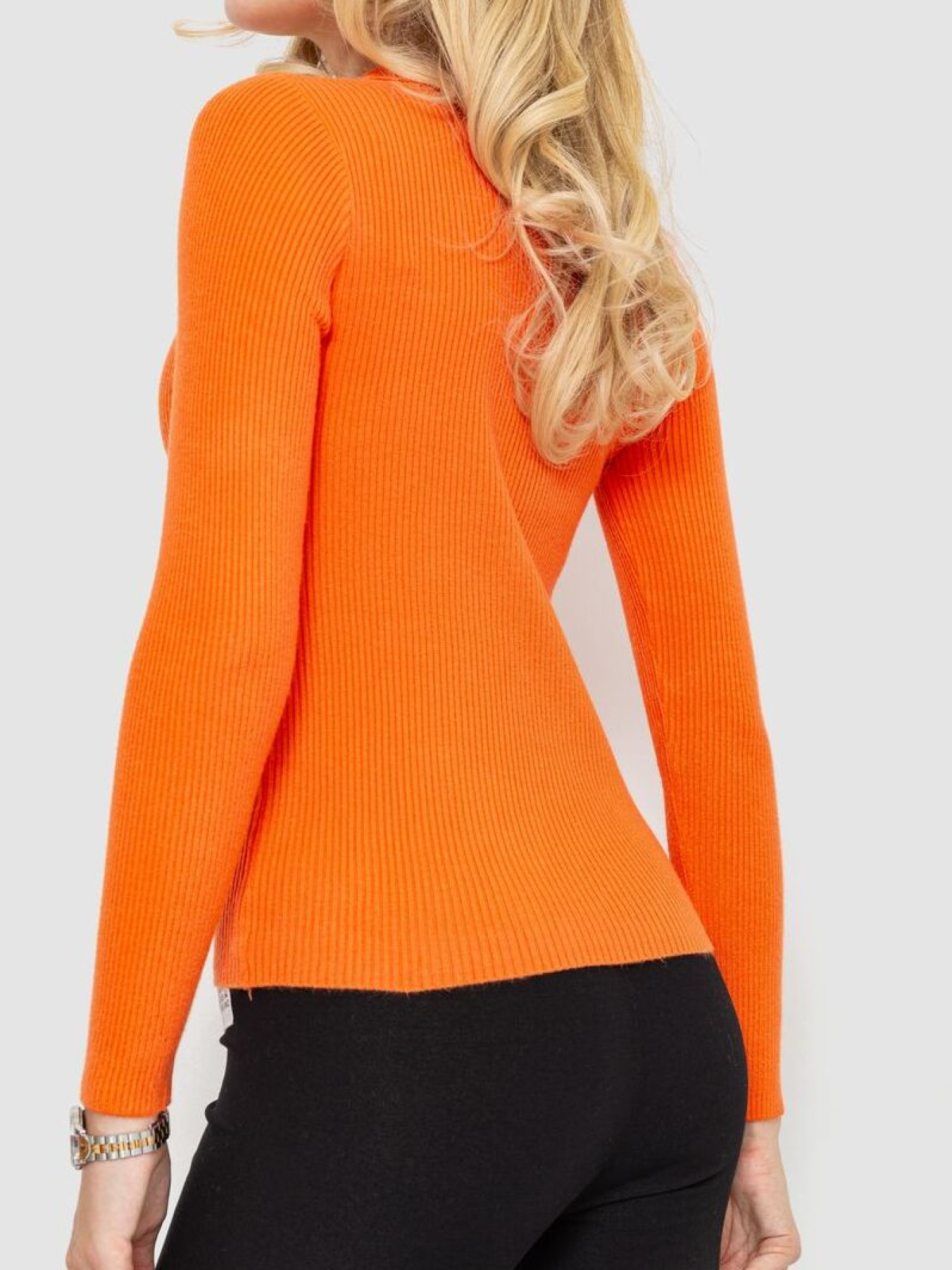 Джемпер Ager модель У-1125405::000000062 Фото