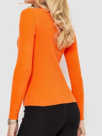 Джемпер Ager модель У-1125405::000000062 Фото