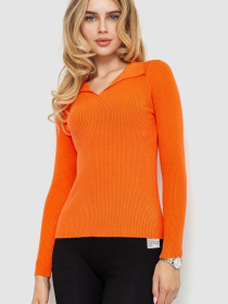 Джемпер Ager модель У-1125405::000000062 Джемпер Ager модель У-1125405::000000062 Фото