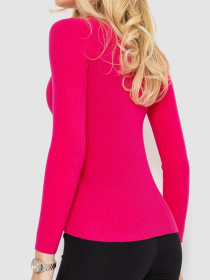 Джемпер Ager модель У-1125405::000000065 Фото