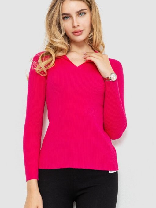 Джемпер Ager модель У-1125405::000000065 Фото