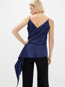 Блуза RicaMare модель RM2282-20-3VF Фото