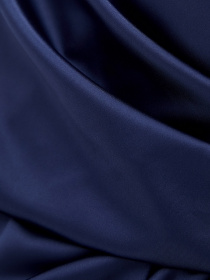 Блуза RicaMare модель RM2282-20-3VF Фото