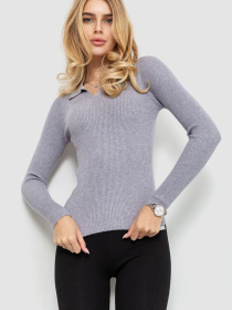 Джемпер Ager модель У-1125405::000000072 Джемпер Ager модель У-1125405::000000072 Фото