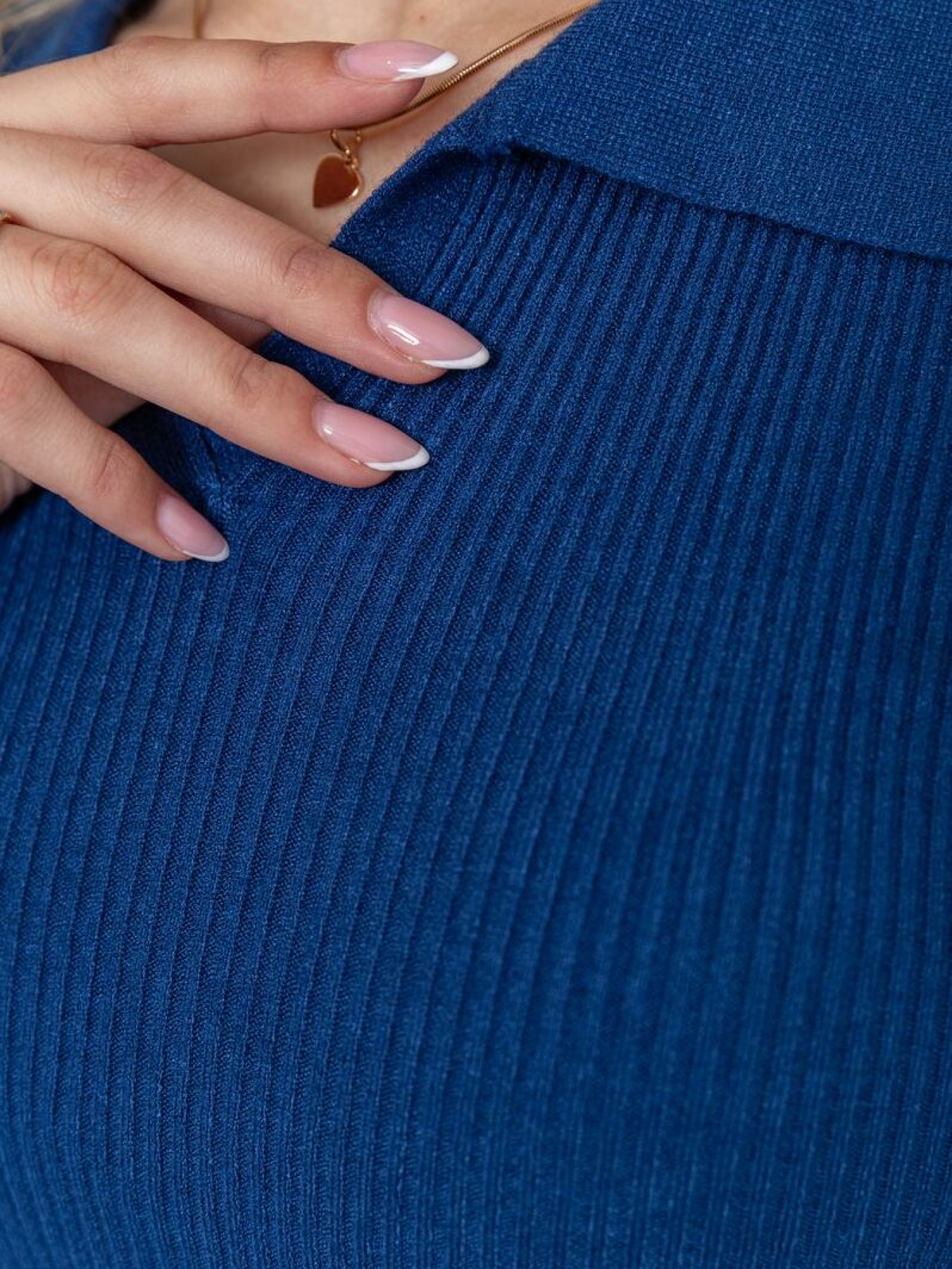 Джемпер Ager модель У-1125405::000000084 Фото