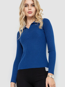 Джемпер Ager модель У-1125405::000000084 Фото