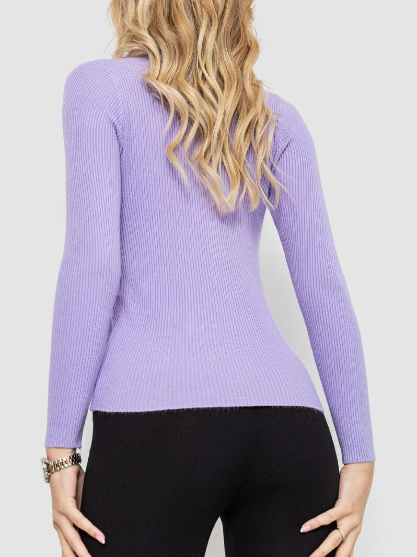 Джемпер Ager модель У-1125405::000000086 Фото