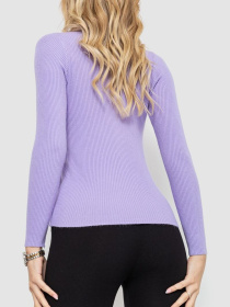 Джемпер Ager модель У-1125405::000000086 Фото