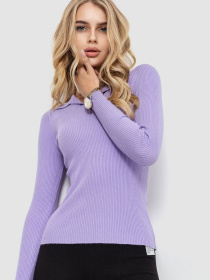 Джемпер Ager модель У-1125405::000000086 Фото