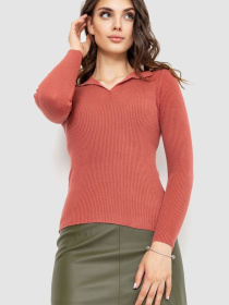 Джемпер Ager модель У-1125405::000000238 Фото