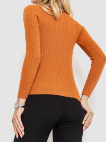 Джемпер Ager модель У-1125405::000000092 Фото