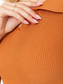 Джемпер Ager модель У-1125405::000000092 Фото