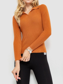 Джемпер Ager модель У-1125405::000000092 Фото