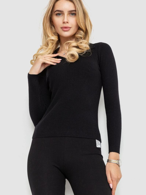 Джемпер Ager модель У-1125405::000000096 Фото