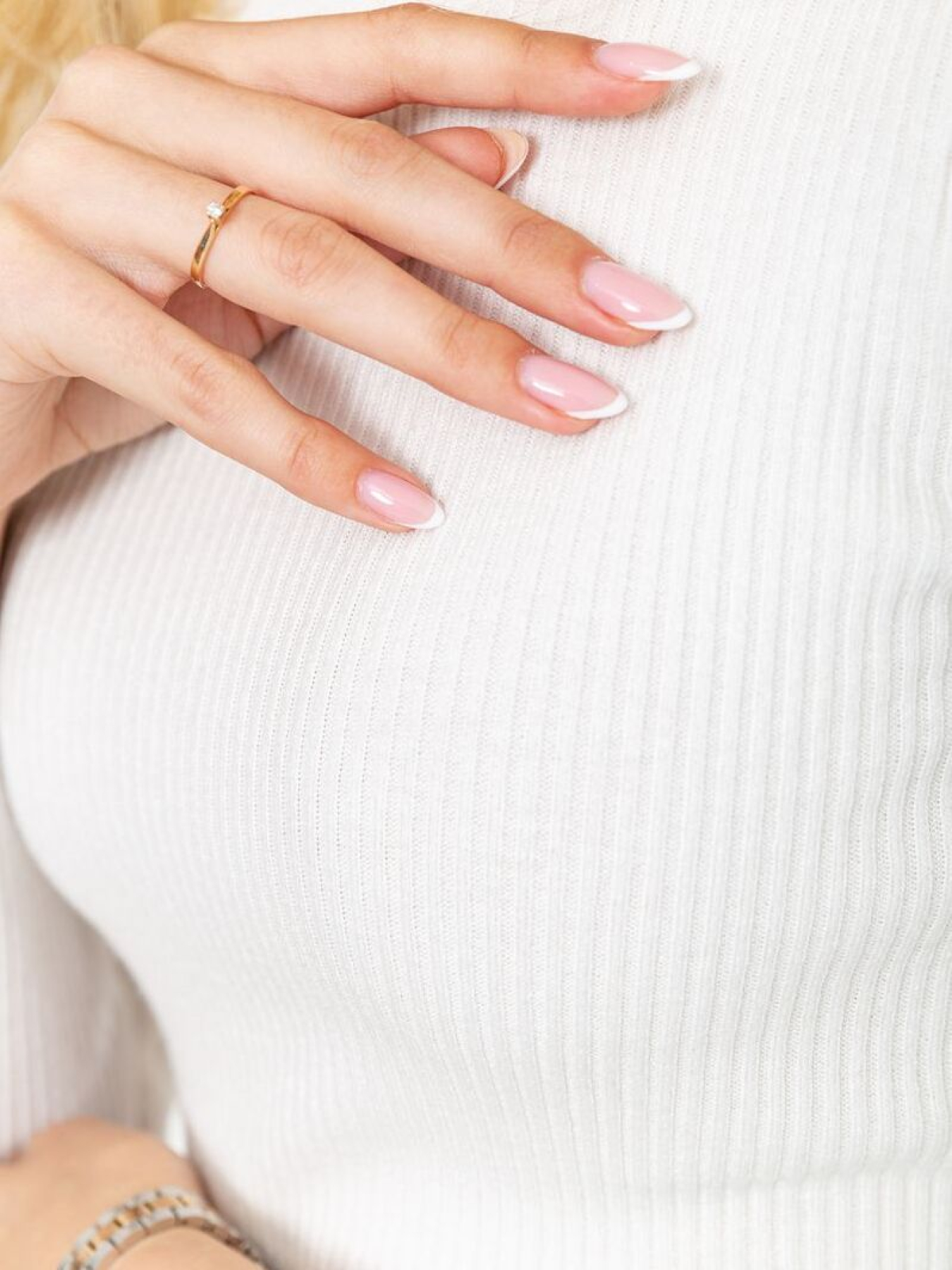 Джемпер Ager модель У-1125407::000000014 Фото