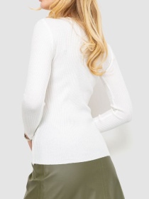 Джемпер Ager модель У-1125407::000000014 Фото