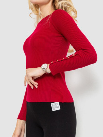 Джемпер Ager модель У-1125407::000000029 Фото