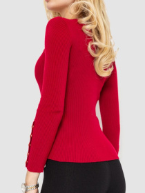 Джемпер Ager модель У-1125407::000000029 Фото