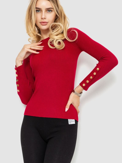 Джемпер Ager модель У-1125407::000000029 Фото