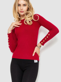 Джемпер Ager модель У-1125407::000000029 Джемпер Ager модель У-1125407::000000029 Фото