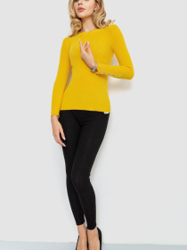 Джемпер Ager модель У-1125407::000000036 Фото