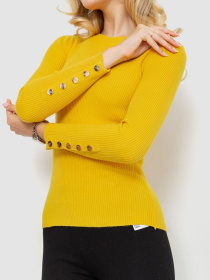 Джемпер Ager модель У-1125407::000000036 Фото