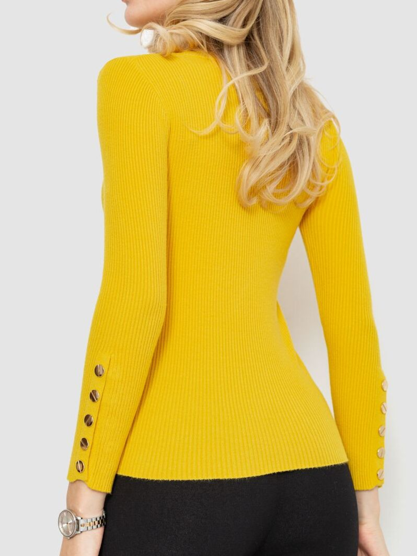 Джемпер Ager модель У-1125407::000000036 Фото