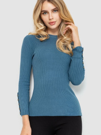 Джемпер Ager модель У-1125407::У-0002878 Фото